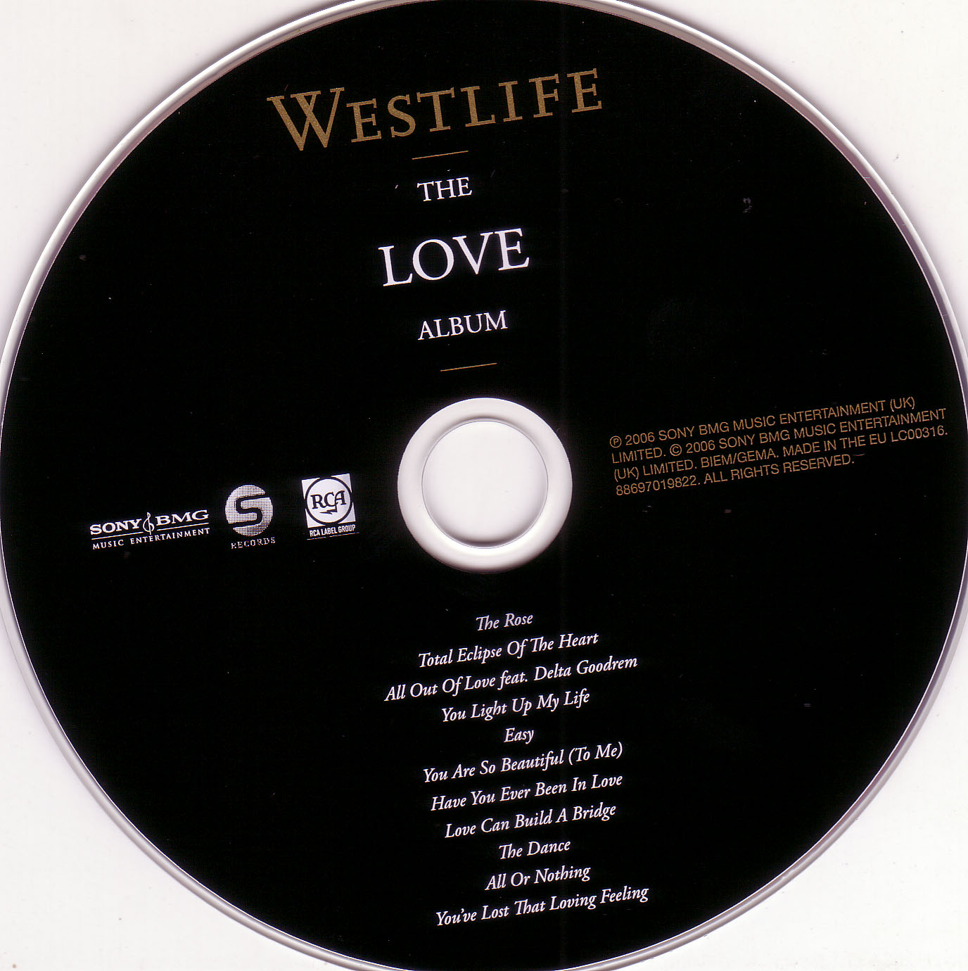 westlife album download free