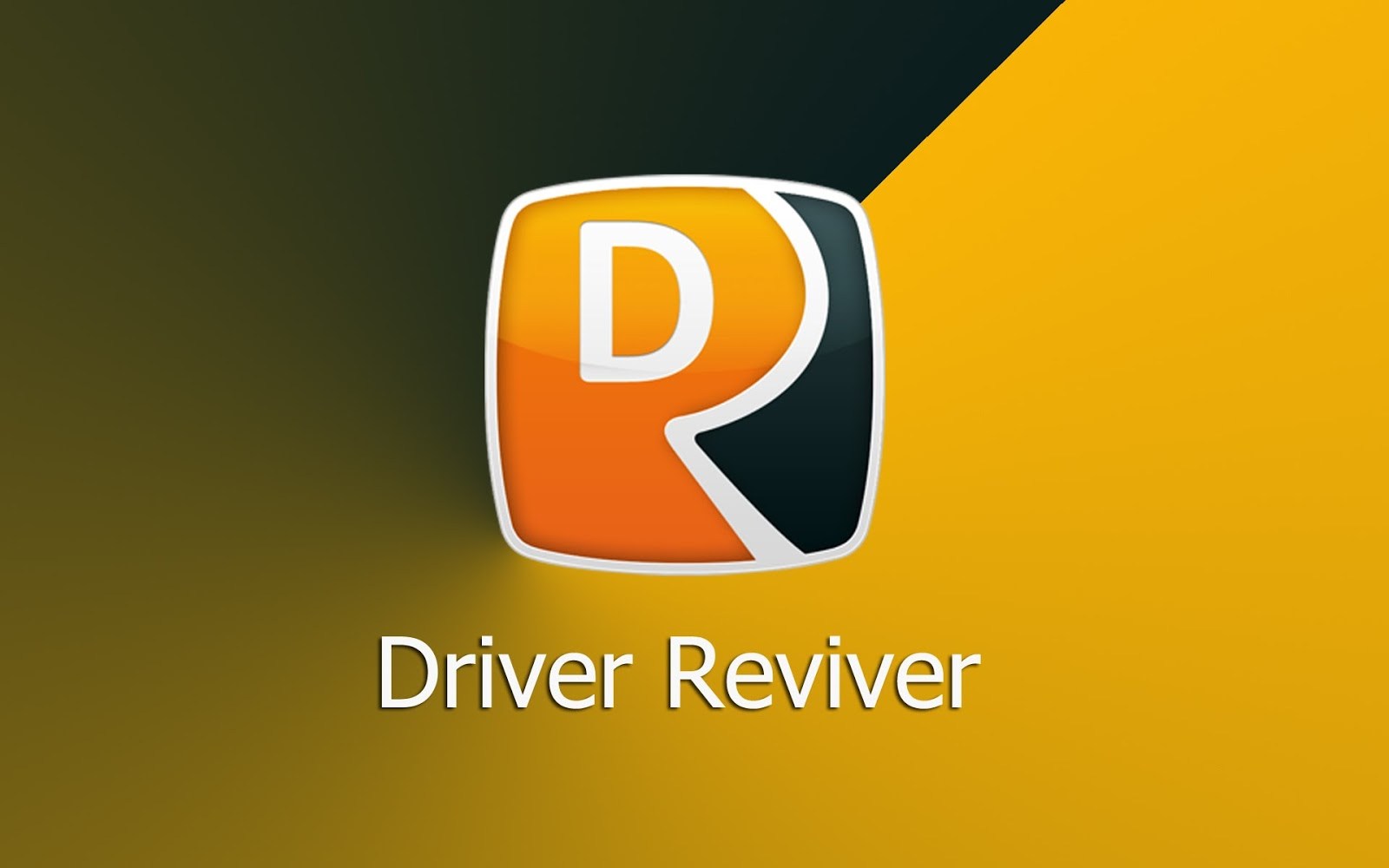 driver restore key code free